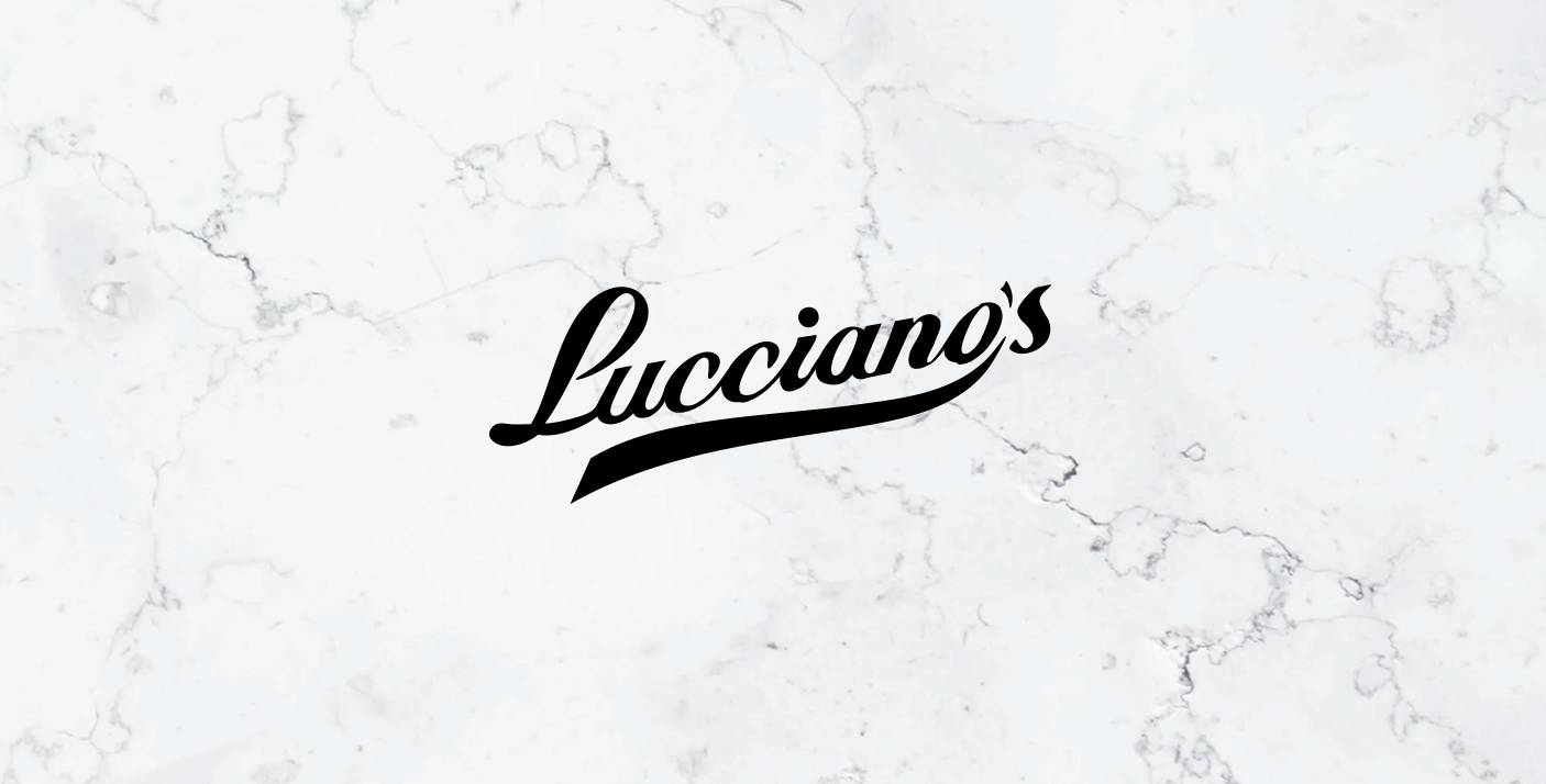 Lucciano's Barcelona, heladerías en Barcelona